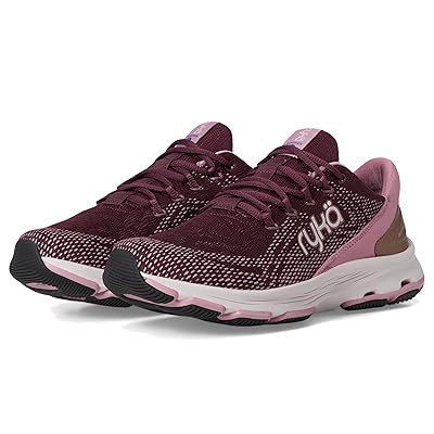 Ryka Devotion X Walking Shoe Women