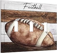 Vista 27 de Vista de ventana, isla tropical, playa, palmeras, cielo soleado, cubierta de interruptor de luz de palanca individual, placa decorativa de pared