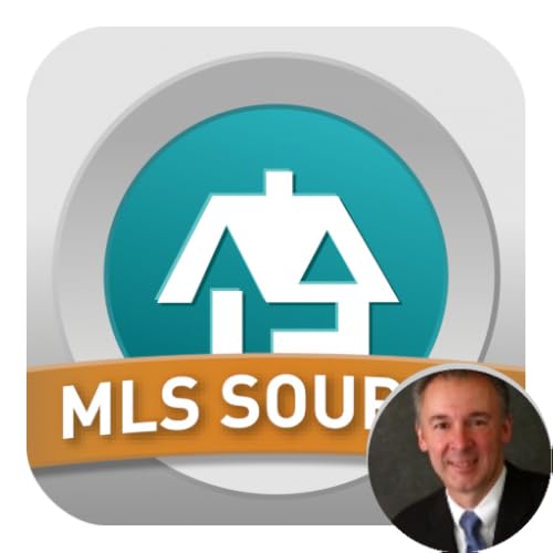 Thomas Martin Mobile MLS - //medicalbooks.filipinodoctors.org