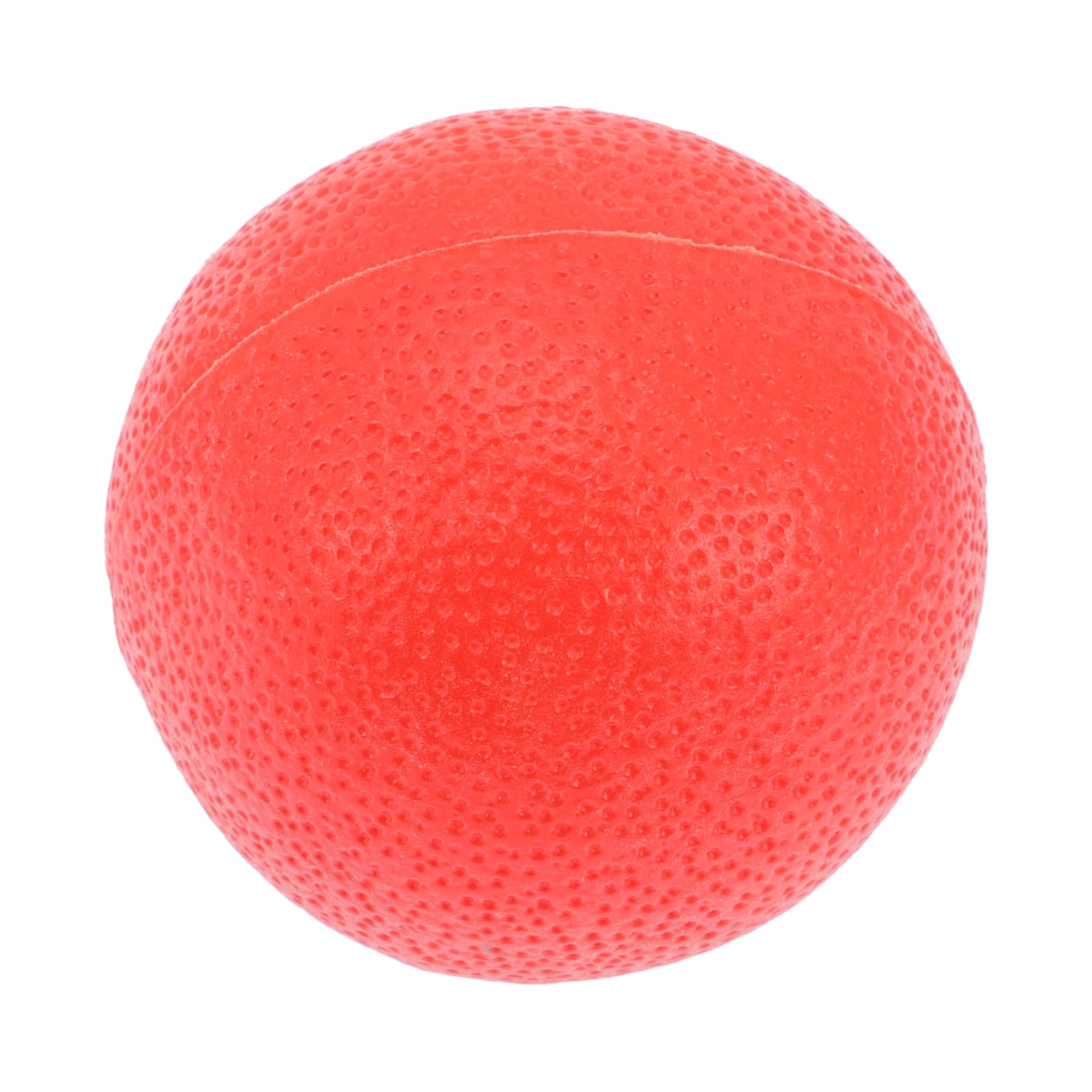 Funny Musical Fruit Shaker Instruments for Early Educational Percussion Decorative Simulation Fruit Maracas for Music Learning and Development