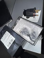ubuy Madagascar