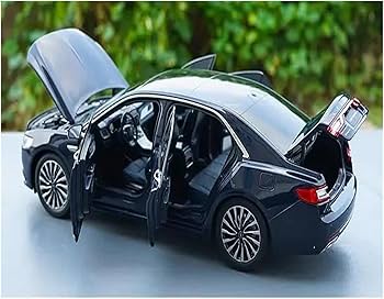 Amazon | ミニカー 1:18 リンカーンコンチネンタル金属ダイキャスト Amazon | ミニカー 1:18 リンカーンコンチネンタル金属ダイキャスト
