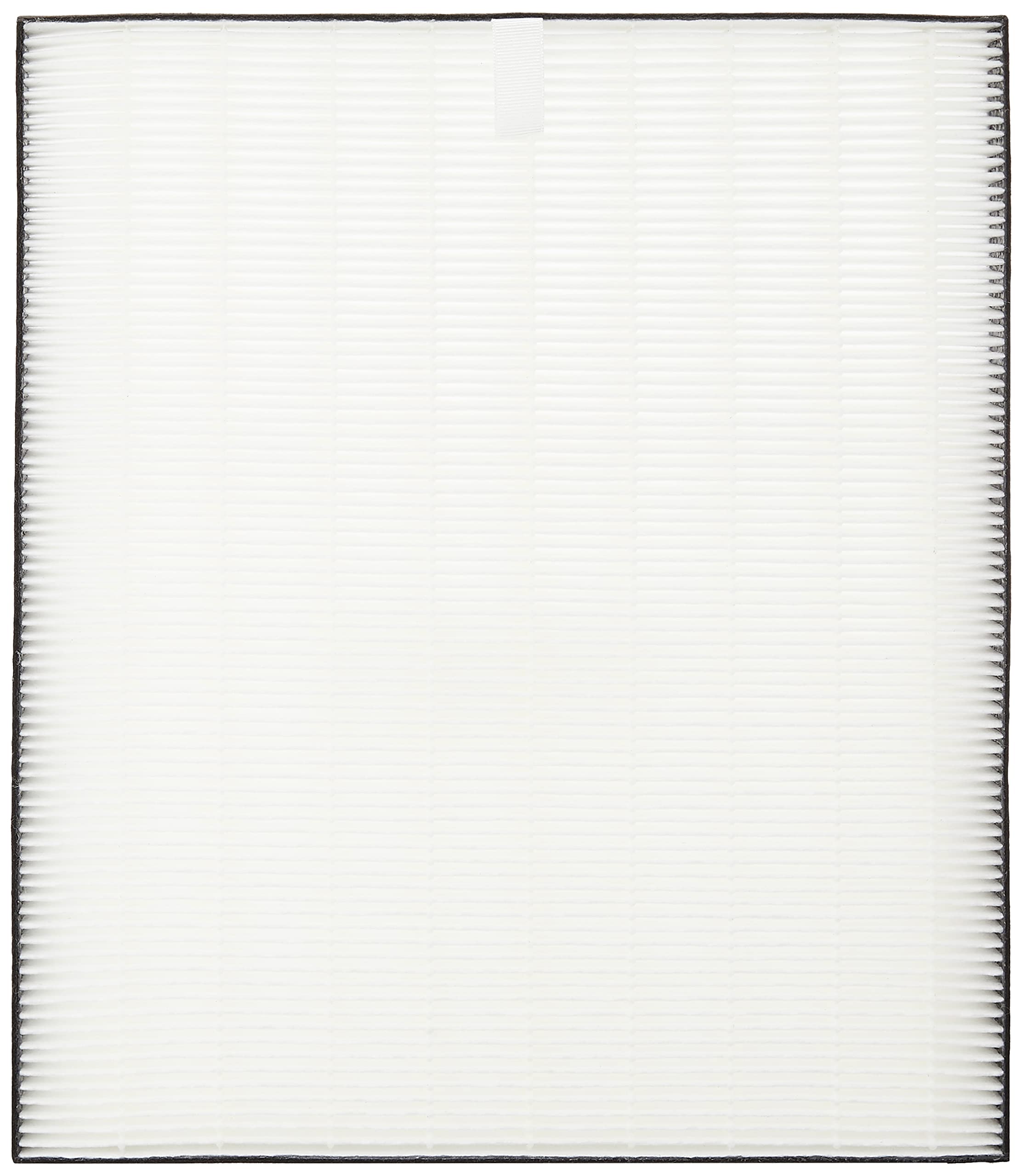 Amazon | 【SHARP 純正品】 シャープ HEPAフィルター 除湿機用 FZ