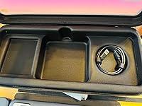 Review Image by Amazon Customer Amazon Customer