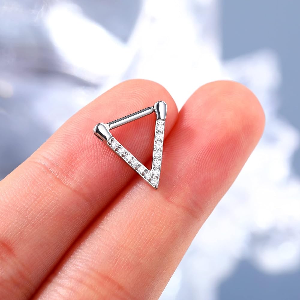 ジュエリーエメ　ティアドロップ　ダイヤモンド　ピアス 楽天市場】ジュエリーエメ jewelry Aimer ティアドロップ