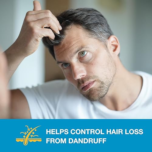 Miniatura 7 de Dr.Healdy champú ácido salicílico