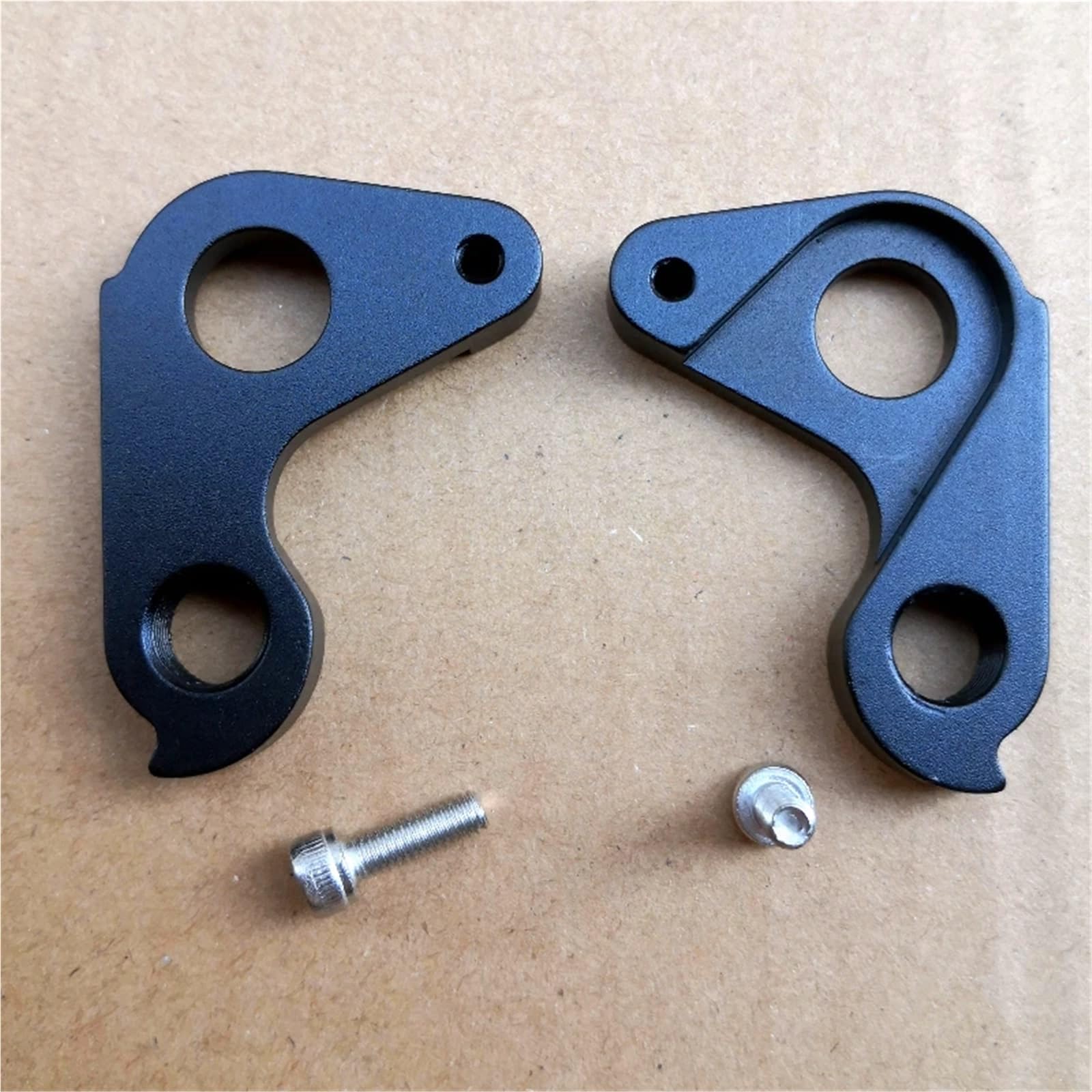 Patte de dérailleur arrière for vélo, 1 pièce, for B/i/a/n/c/h/i #C1355146 I/n/f/i/n/i/t/o C/v D/i/s/c B/i/a/n/c/h/i Z/o/l/d/e/r #C1355017 S/p/r/i/n/t D/i/s/c I/n/f/i/n/i/t/o X/e