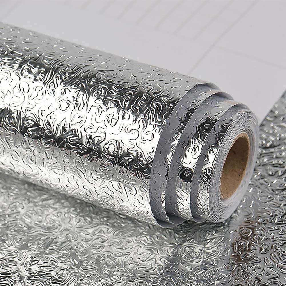 NAREVAL Wall Stickers Contact Paper Marble for Home an Kitchen Self-Adhesive Wall Sticker and Heat Resistant PVC Bathroom Wall Stickers Marble Wall Stickers Wallpaper Decal DIY PVC Self-Adhesive Bubbles Kitchen cabinets Marble Wallpaper Oil Proof Wat (B0BRY1V2C3) Amazon Price History, Amazon Price Tracker