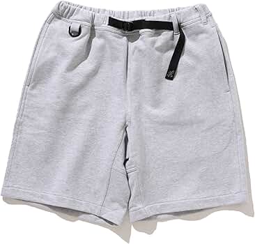 GRAMICCI × BEAMS / 別注 スウェット ショーツ ＸＬ GRAMICCI × BEAMS / 別注 スウェット ショーツ XL - メルカリ