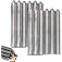ELITESPOT Low Temperature Universal Welding Rod,Metal Universal Low Temperature Easy Melt Welding Rods,Lighter Welding Rod,Ea