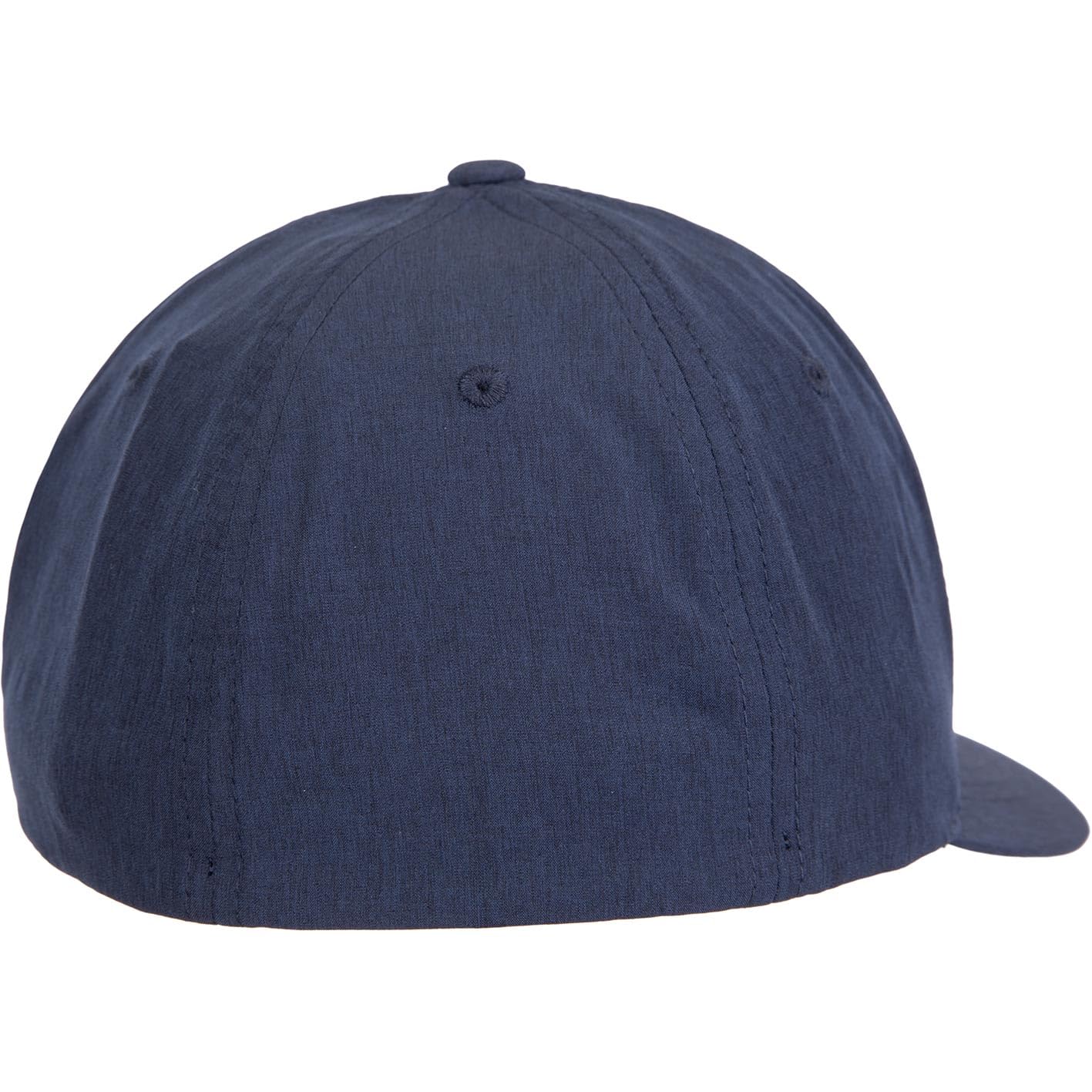 Fox Head Select Cap