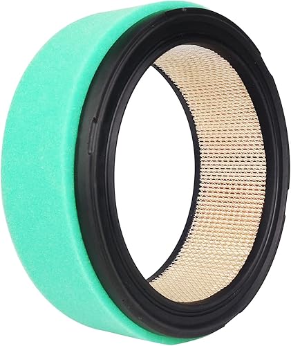 Miniatura 2 de 47 883 03-S1 Air Fil-TER Kit de afinación para Kohler CH18 CH20 CH22 CH23 CV17 CV18 CV19 CV20 CV22 CV23 K241 K301 K321 K341 K361 K532 K532 K532 582