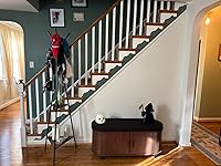 Review Image by Aubrey Aubrey