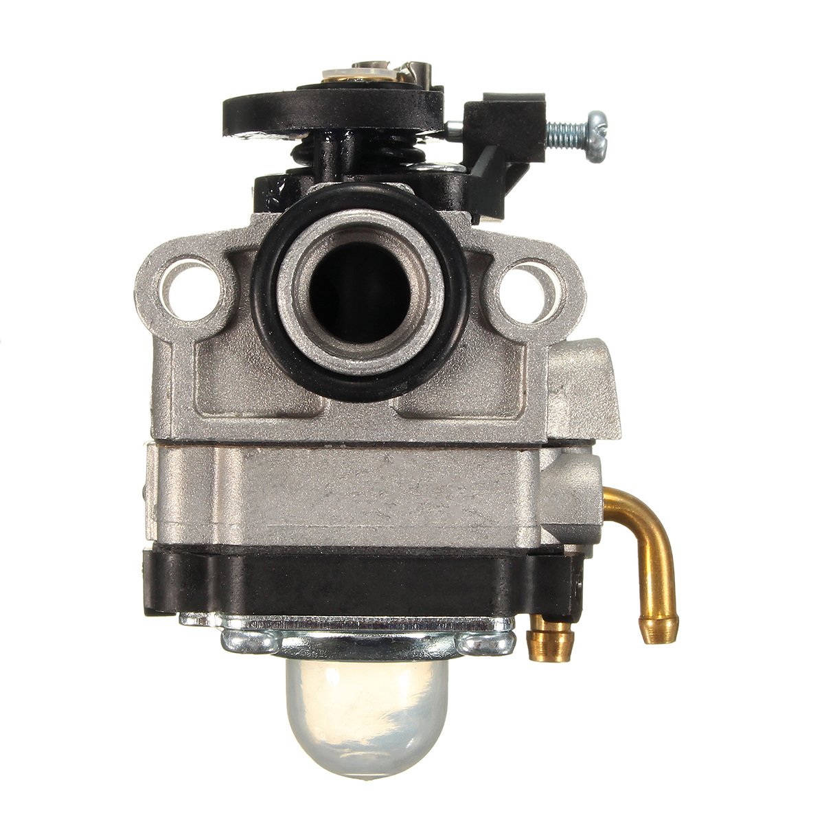 Carburatore Per Decespugliatore Troy-Bilt TB575SS TB525CS | Ricambio Wang8246