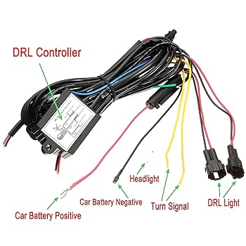 7” デビッド・ボウイー フェイム / ライト・ウェイ SS2482 RCA /00080 Nakamichi ZX-7 Cassette Deck - Serviced