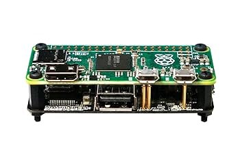 Robi 715jZ7tf77L._UF350,350_QL80_.jpg