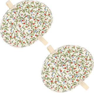 FRCOLOR 1 Par De Almofadas De Suor Para As Axilas Para Mulheres Colete De Suor Feminino Toalhetes De Suor Camisas Esportivas Para Homens Camisas Esportivas Camisas De Algodão Para Homens