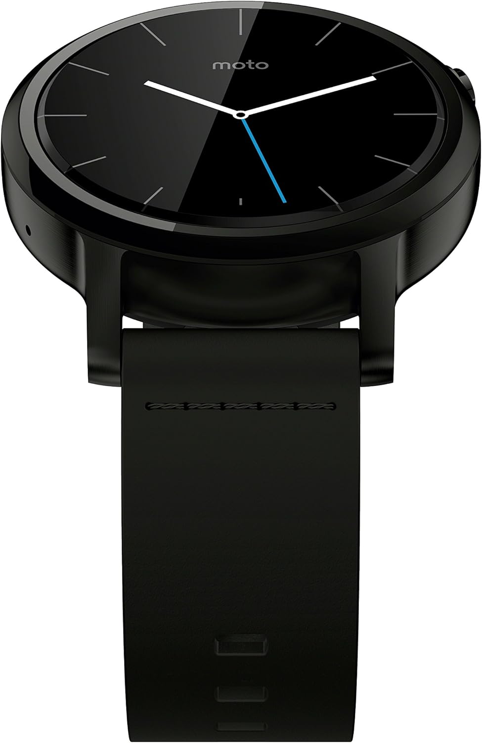 moto 360 smartwatch amazon