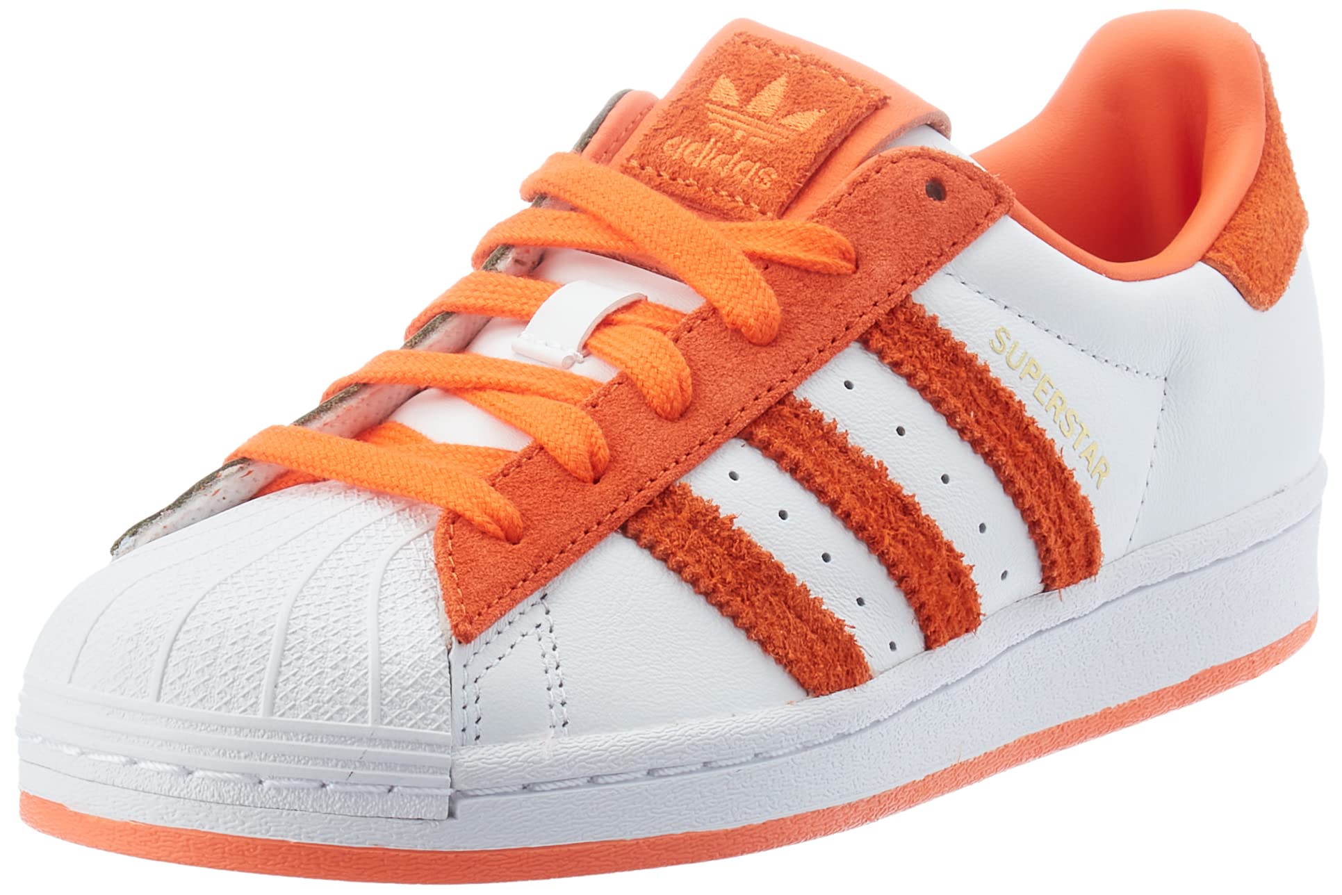 adidas gazelle silver green womens Adidas Superstar Cloud customized mimanera main image 1