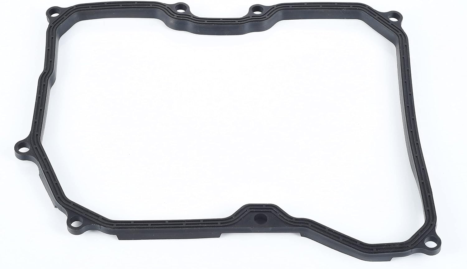 Transmission Filter Gasket Kit for VW Beetle Golf jetta passat 09G325429D 09G325429H JT546K 044-0407