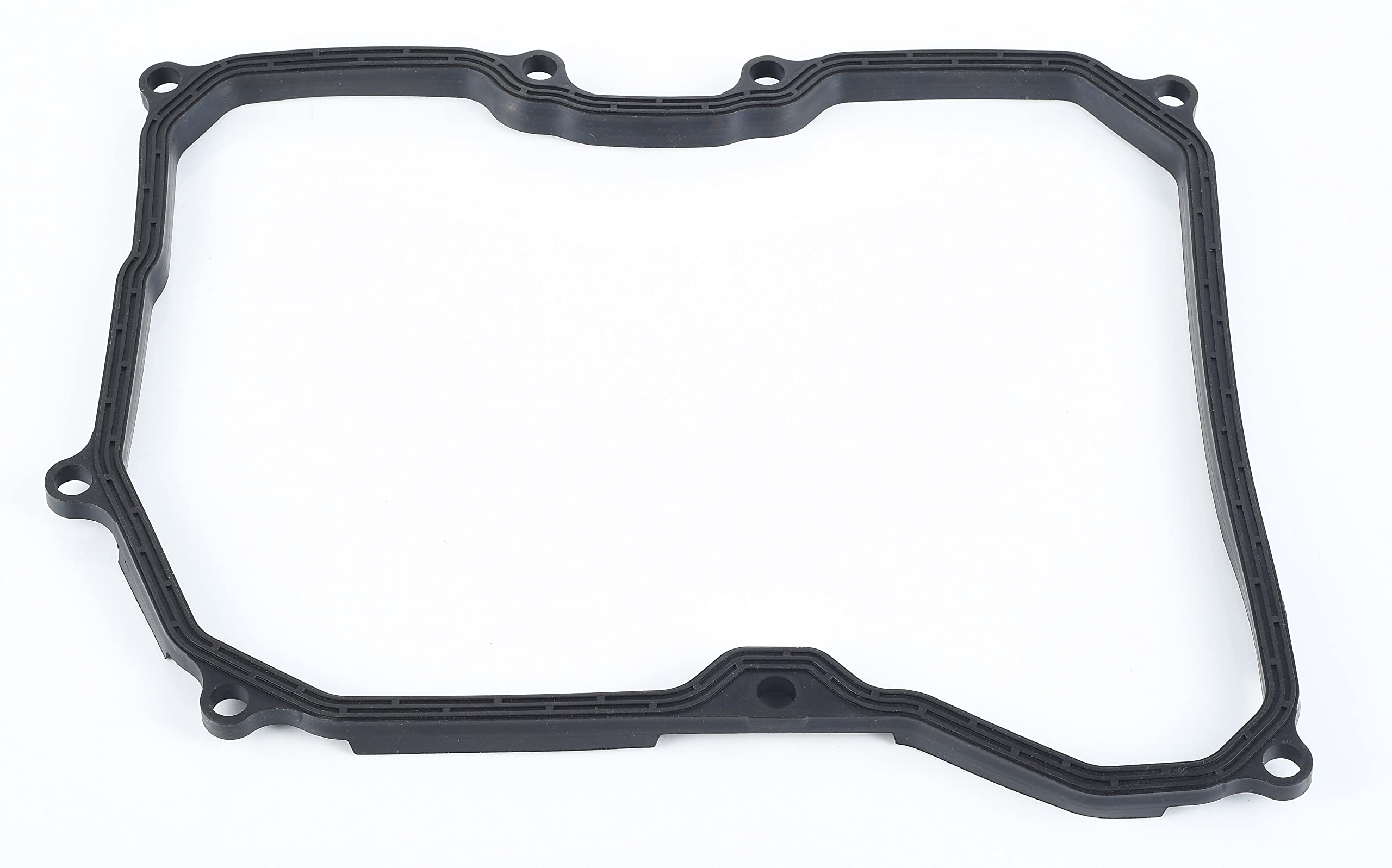 Amazon.com: Hoymi Transmission Filter Gasket Kit for VW Beetle