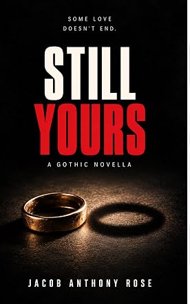Still Yours