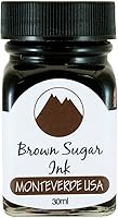 Vista 27 de Monteverde USA Ink con Tecnología ITF, 30 ml de Neblina Morada (G309PM)