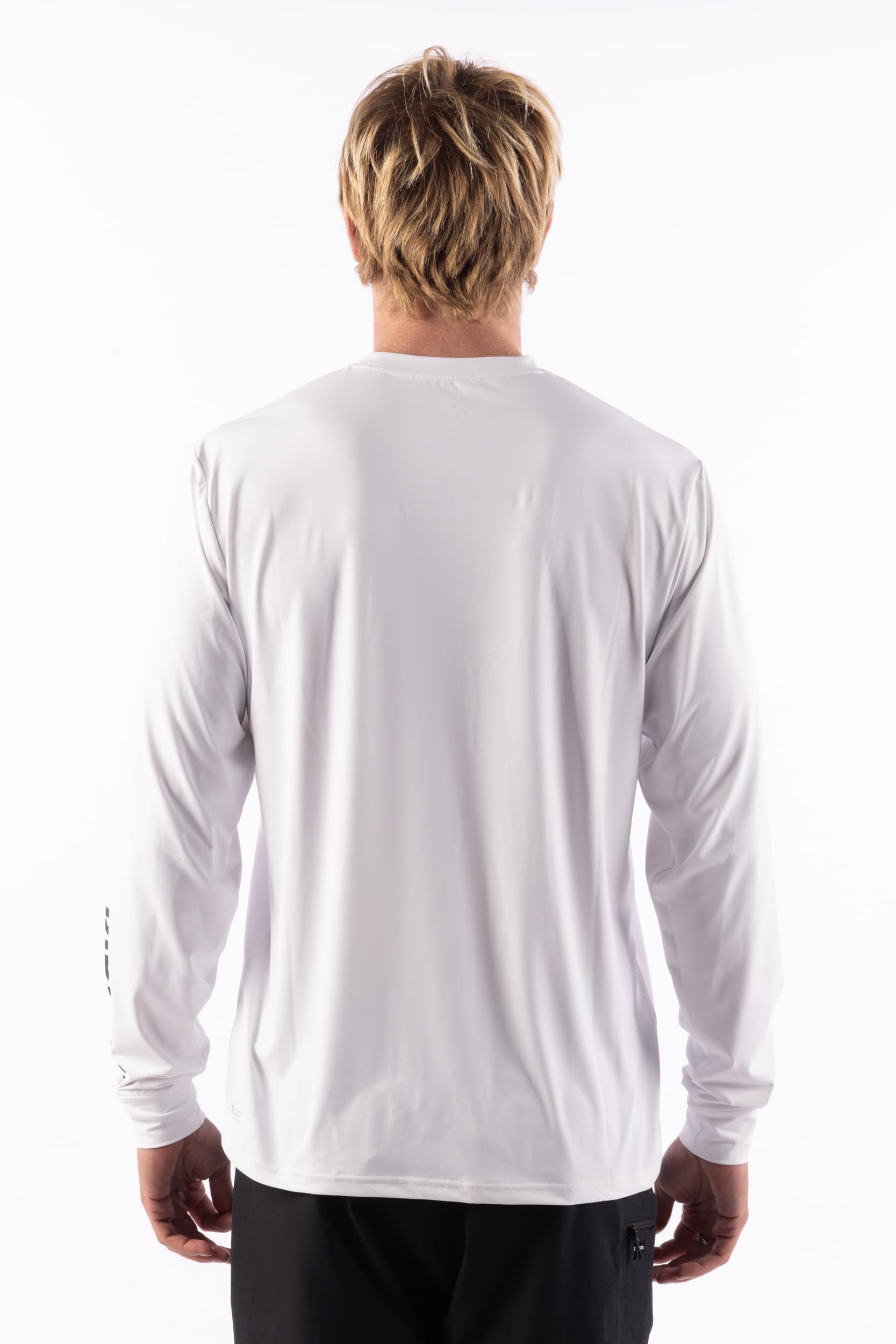 Rip Curl Maillot dermoprotecteur Homme
