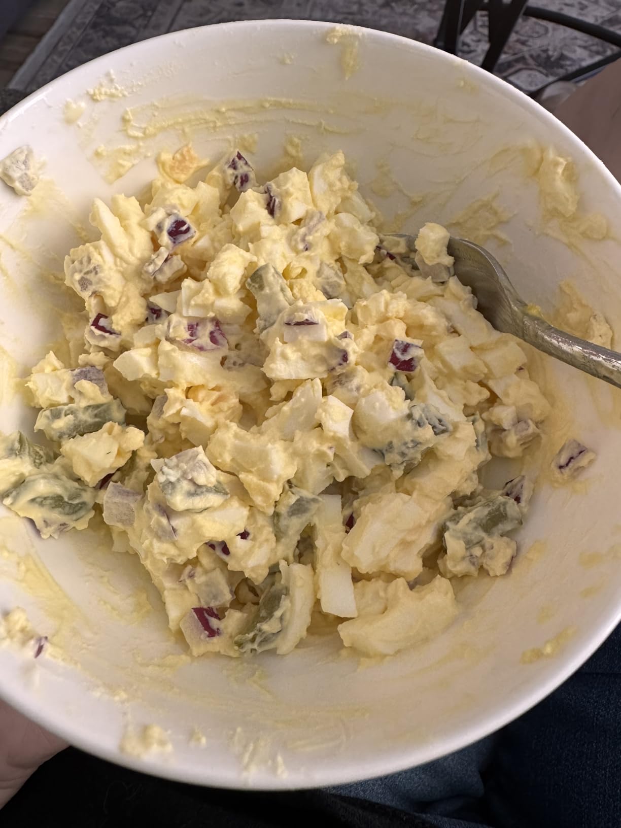 🔥 TODAY ONLY – $9.99 CAD Fullstar 14-in-1 Vegetable Chopper photo review