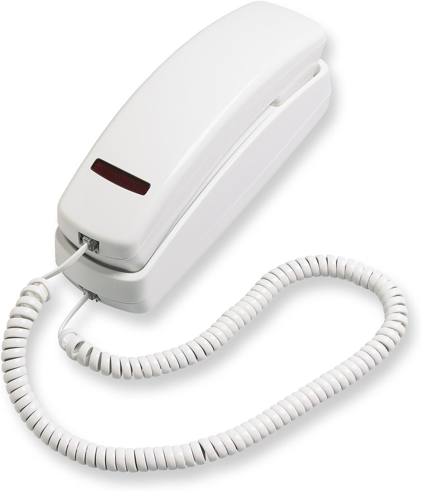 Cetis-Hospital Phone w/ Visual Ringer 20015