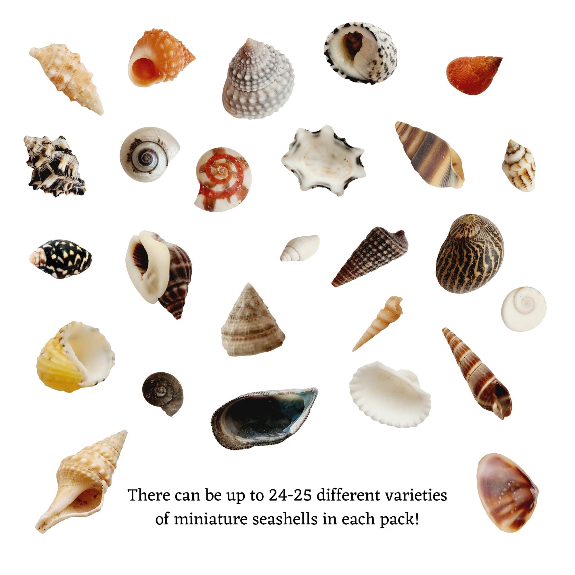 Acrylic Ice Rocks Crystal Vase Filler, 1-inch, 150-piece (Metallic Gold)