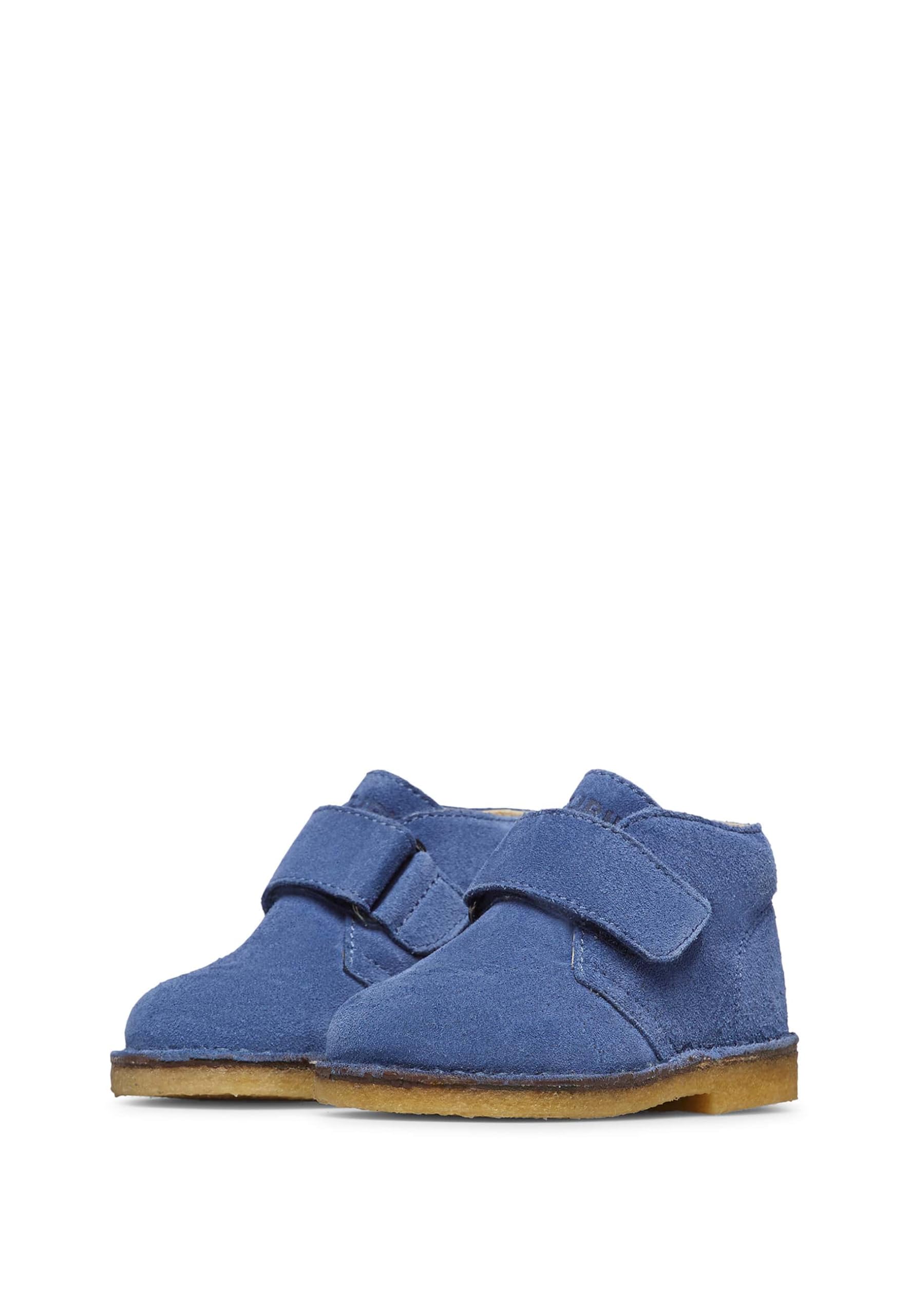 Naturino Choco, Scarpe Bambini e Ragazzi Bambini e Ragazzi
