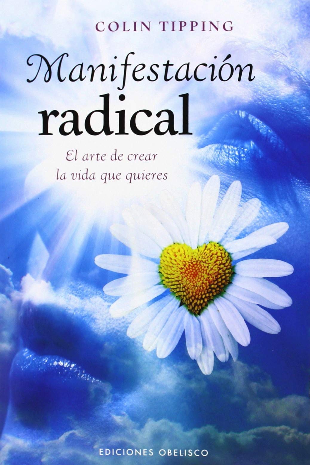 Manifestación radical