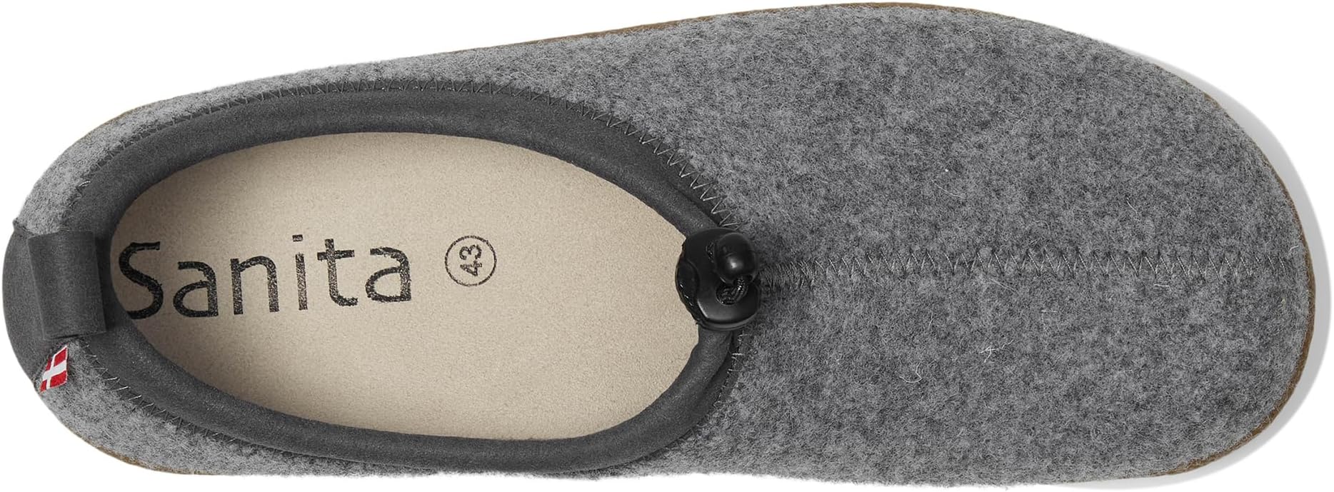Top View