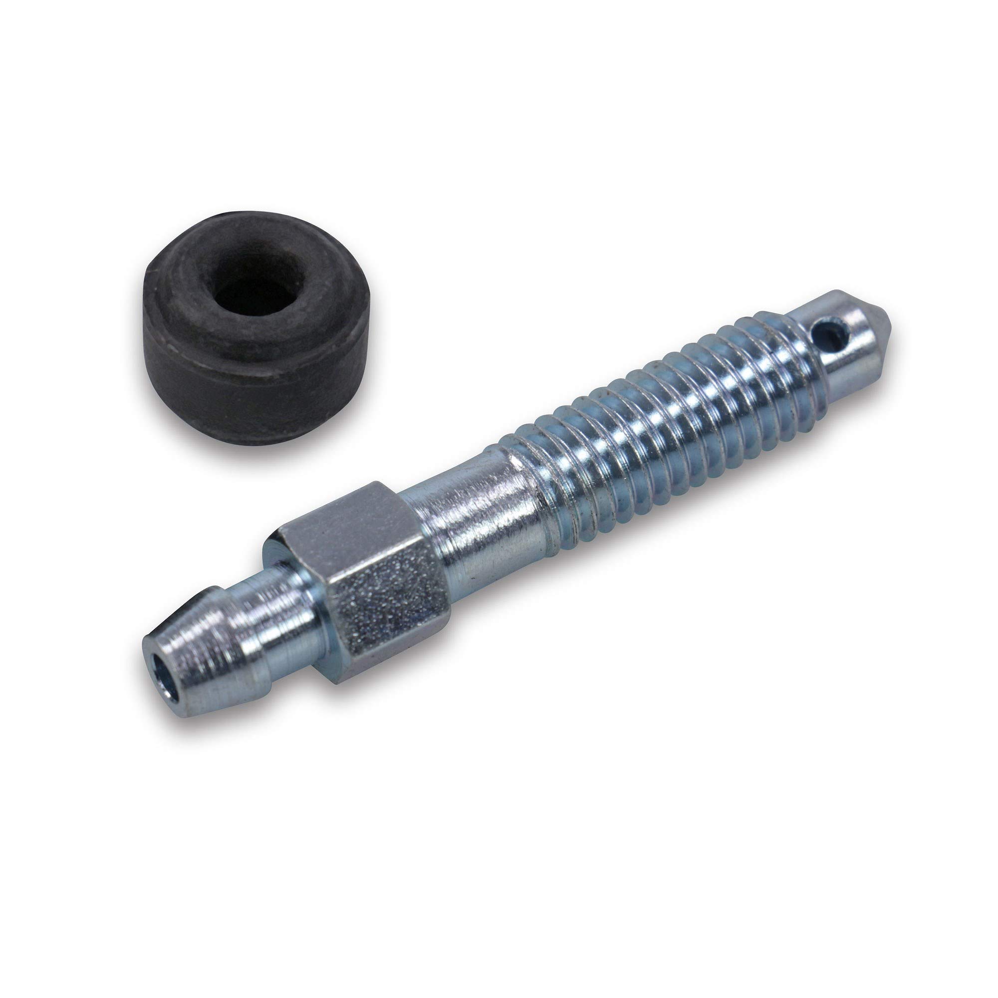 NK 8833002 Reparatursatz, Bremssattel : Amazon.de: Auto & Motorrad