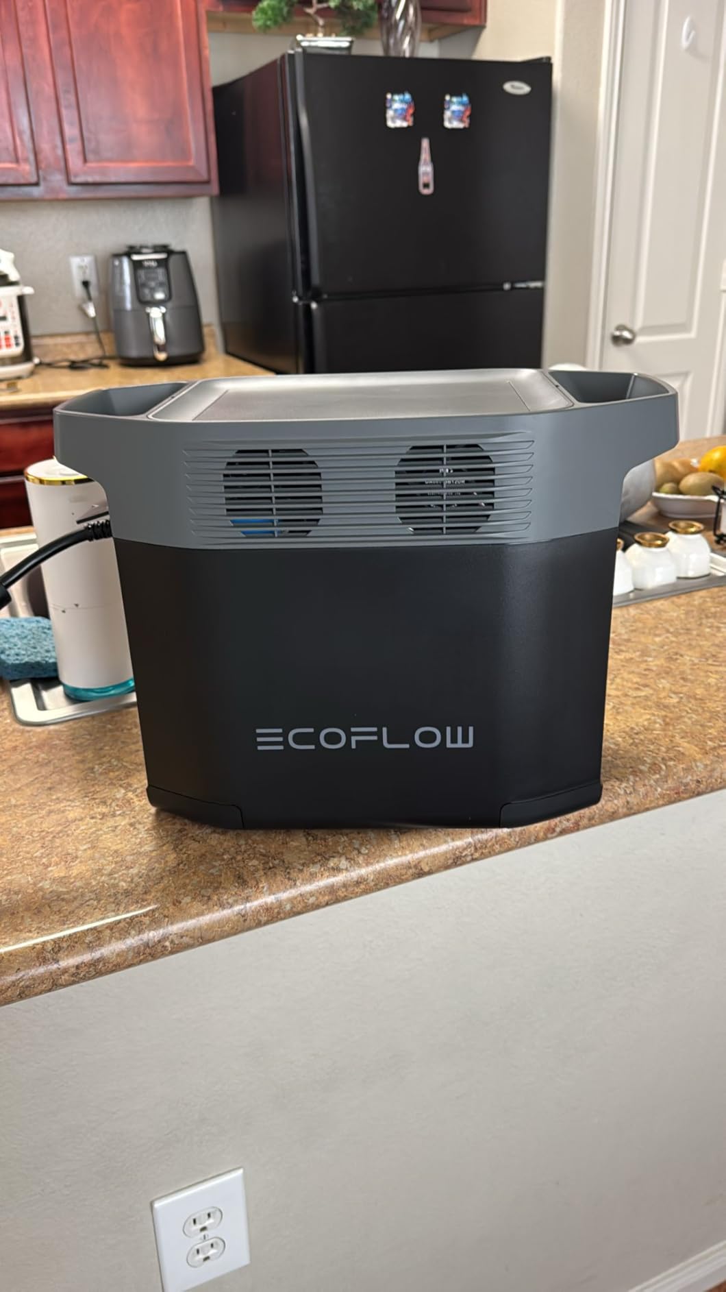 Review picture Review picture