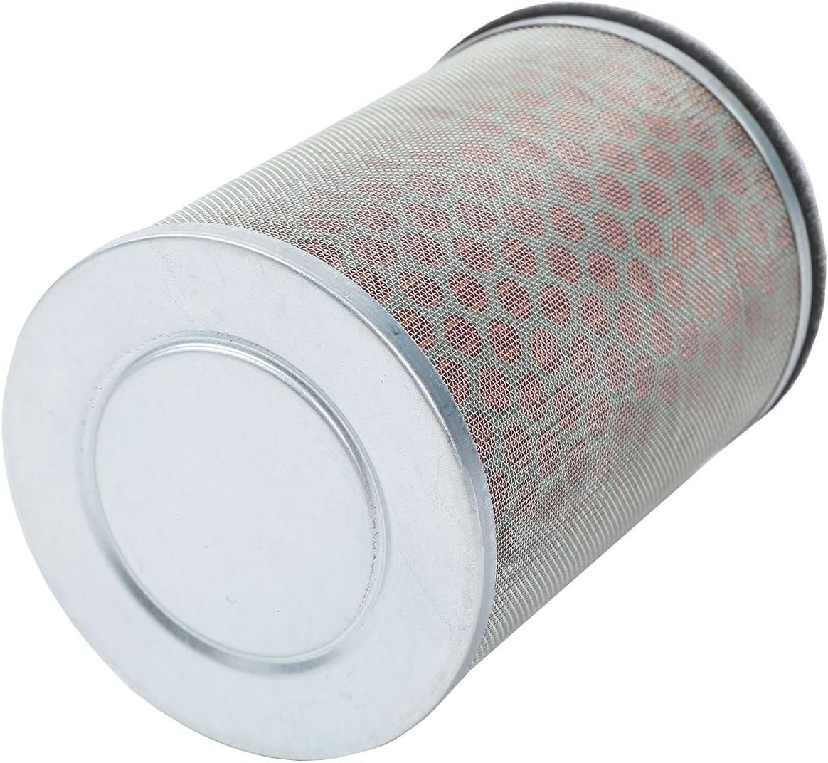 TCMT Pulitore filtro aria adatto a CB600 CB600F CB 600 F HORNET 1998-2006