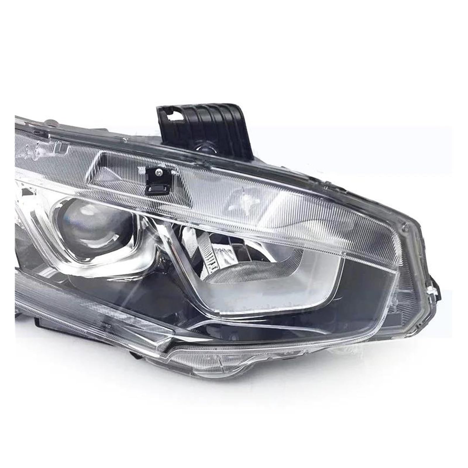 車のヘッドライトアセンブリ ヘッドライト フロントバンパー