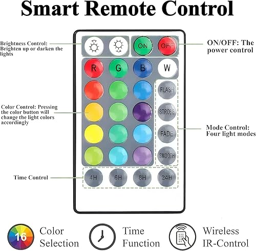 Miniatura 2 de Letrero de metal personalizado para terapeuta de masaje con luz LED, decoración de pared de terapia de masaje, letrero de nombre de spa para