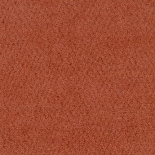 Miniatura 2 de Colchón de repuesto para futón de pana 10", marca Blazing Needles, Spice, Completo