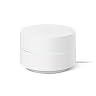 Google WiFi AC1200 Mesh System (1-Pack)