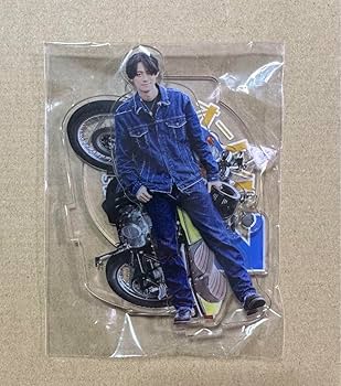 立花裕大　オートバイ男士　ビッグアクリルスタンド 71rNBbMLsZL._UF350,350_QL50_.jpg