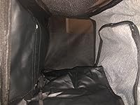 Review Image by Riven Riven
