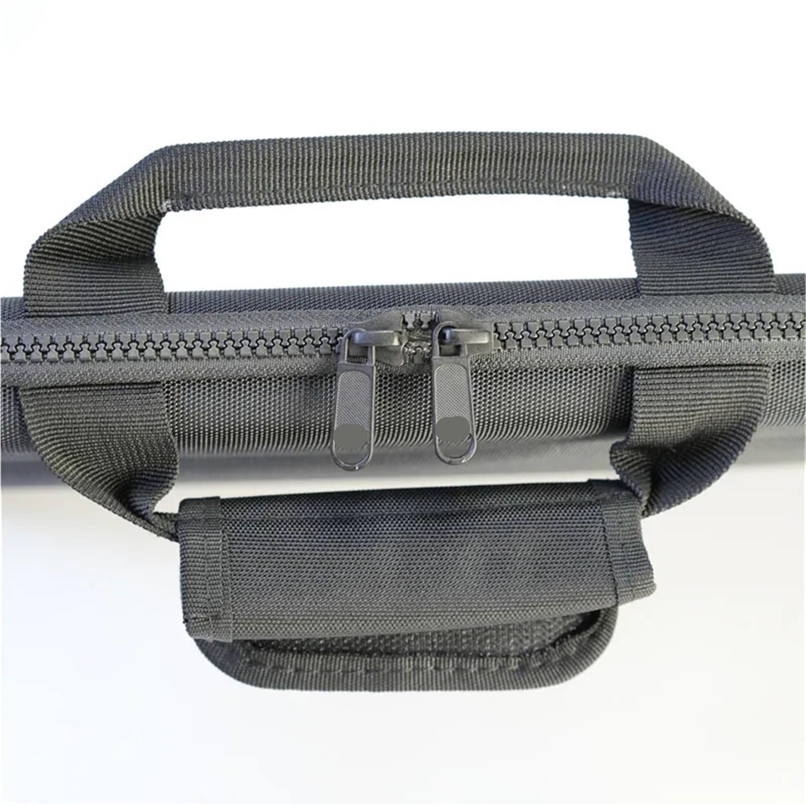 Custodia per Tastiera Custodia Rigida for Mini Tastiera Meccanica Wireless, Custodia Protettiva da Viaggio