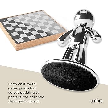 ★PARIS★専用7点セット ace.TOKYO パリセイド3Z 74L 65cm 06915ﾎﾜｲﾄ（ﾎﾜｲﾄ）