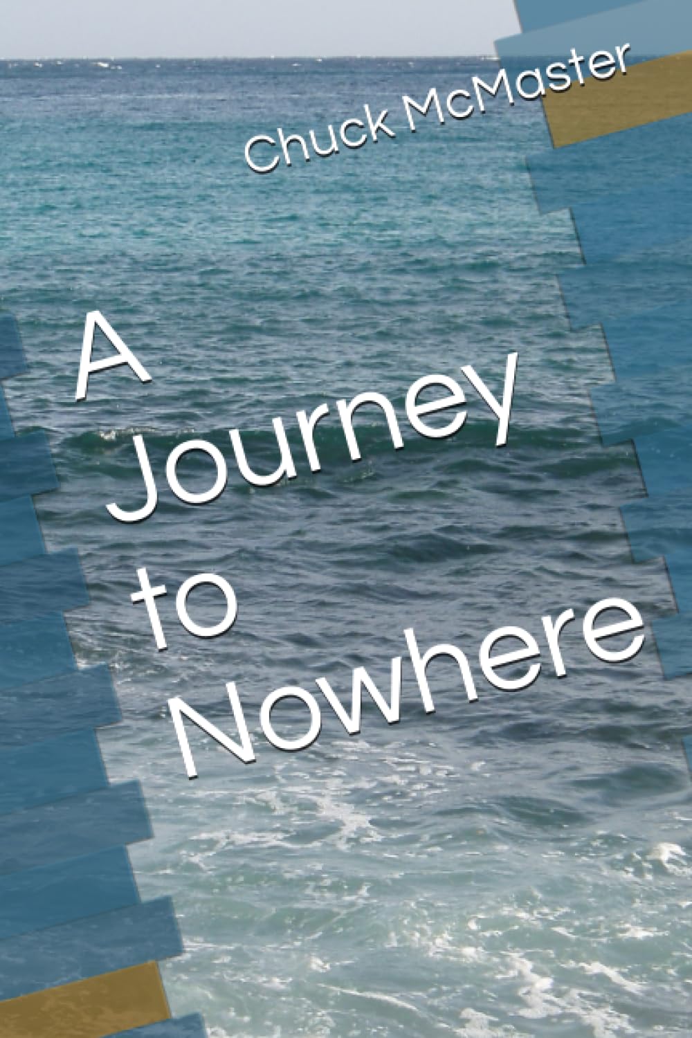 Literatura y Ficción