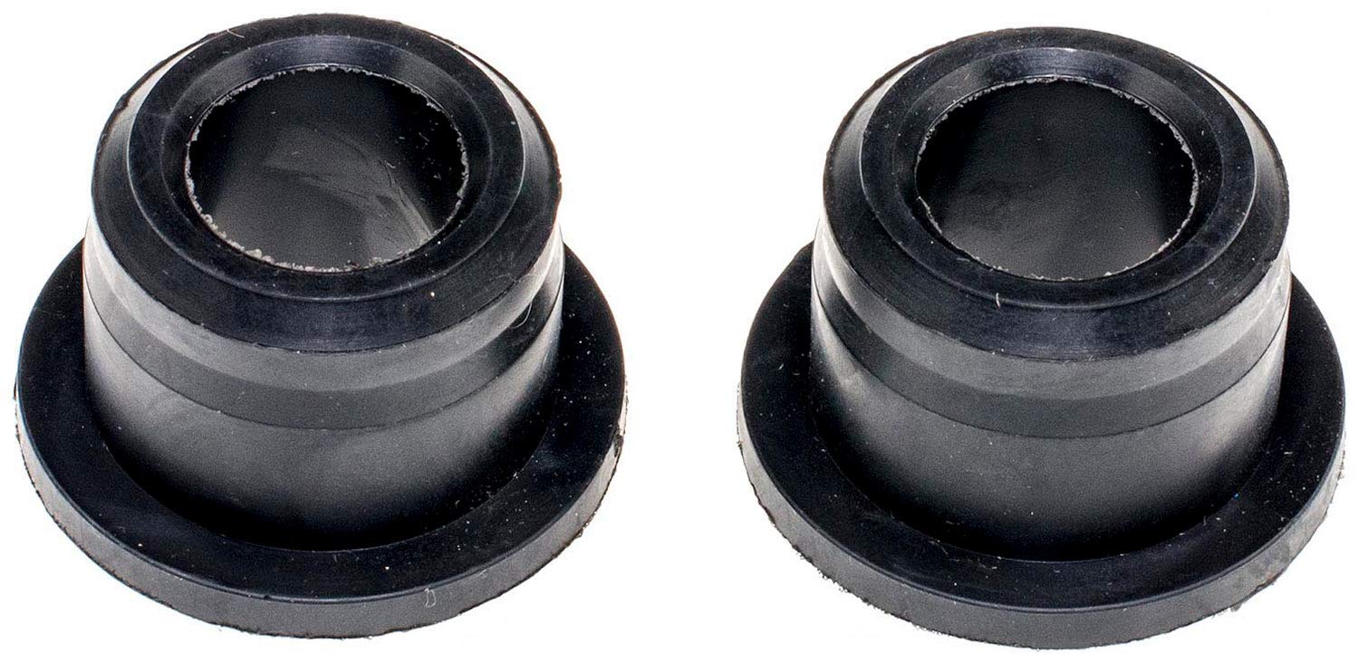 MAS BB8422 Pinion Bushing (1985-86 Ford Ltd Na 1985-04 Ford Mustang Na 1985-88 Ford Thunderbird Na 1985-87 Lincoln Continental Na 1985-92 Lincoln Mark Vii Na 1985-86 Mercury Capri Na 1985-88 M)