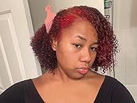 Review Image by EmmaLisa EmmaLisa