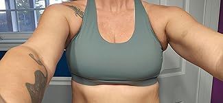 Review Image by Michelle Michelle