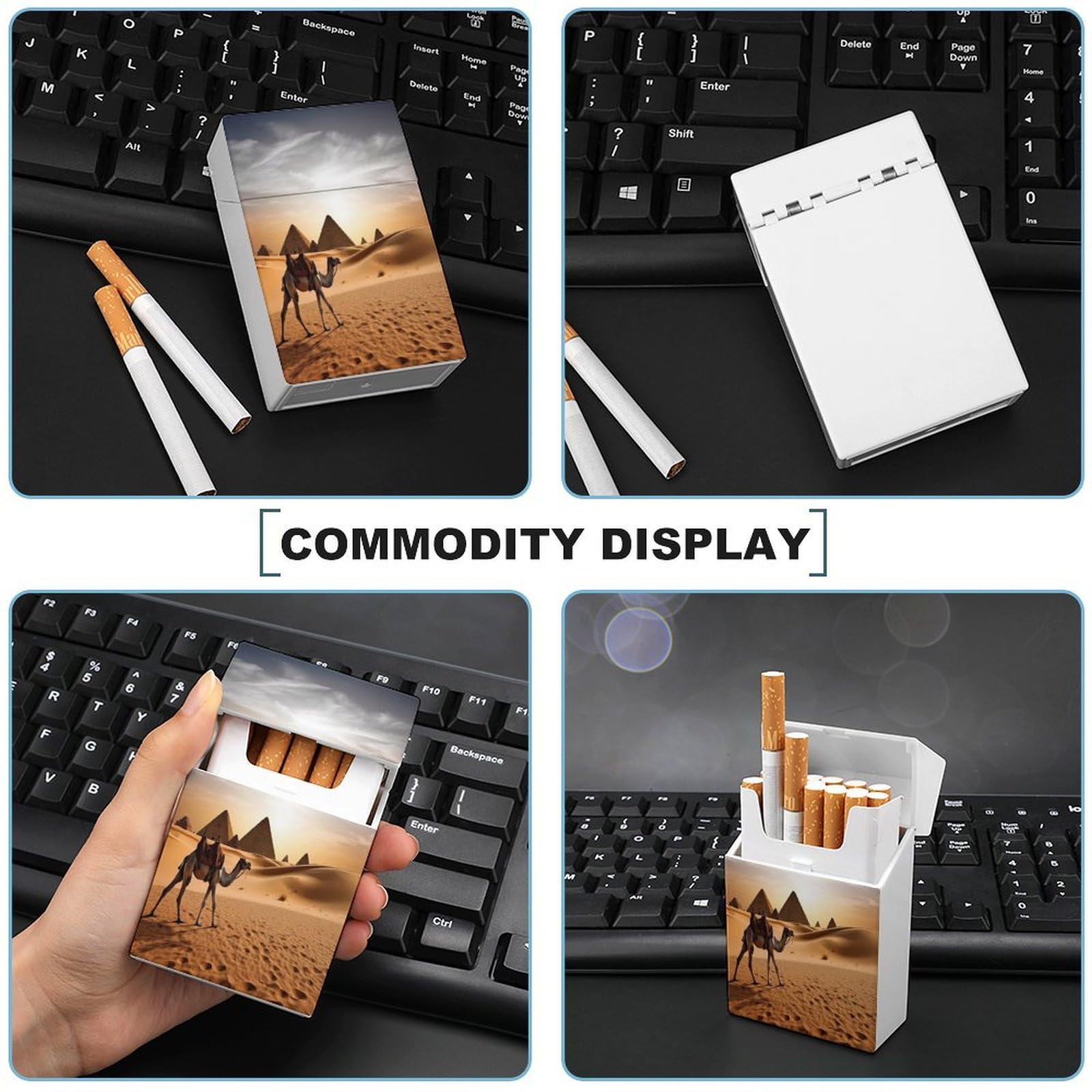 best tasting marlboro cigarette what is the best marlboro cigarette MOST FAMOUS CIGARETTE BRANDS OF ALL TIME